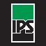 Logo IPS instalaciones sanitarias - Sanitarios Márquez
