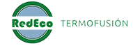 Logo RedEco Termofusión cañerías - Sanitarios Márquez